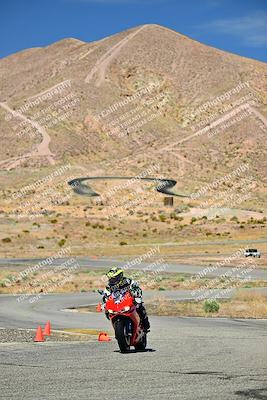 media/Apr-05-2025-YCRS ChampSchool (Sat) [[2bc5d6eff5]]/Track Session 2/